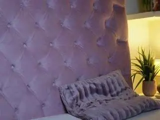 Camsoda Adult Webcams of maiamini
