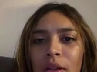 Camsoda Watch Live Sex Cams of salommecruz
