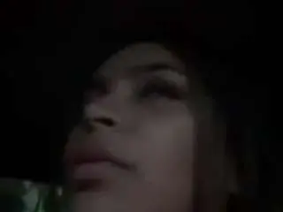 Camsoda Adult Video Chat of salommecruz