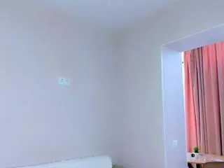Camsoda Free Live Porn of reginastown