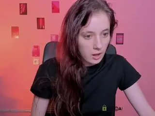 Camsoda Best live sex cam show of nami-glow