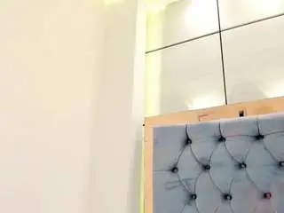Camsoda Sex Chat of pocahontas-pow
