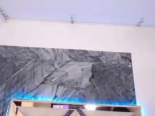 Camsoda Free Live Porn of sweetbloomcs