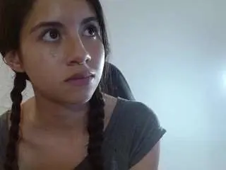 Camsoda Sex Cam of abby-tqg