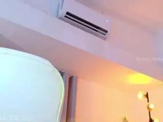 Camsoda Live Porn of crazyorange