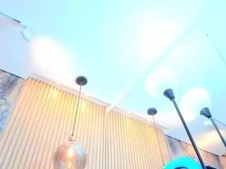 Camsoda Live Porn of ella-harper