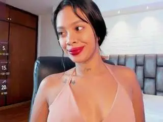 Camsoda Watch Live Sex Cams of saracorraless