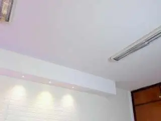 Camsoda Best live sex cam show of saracorraless
