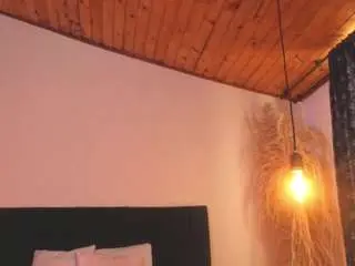 Camsoda Live Porn of chloe-turner