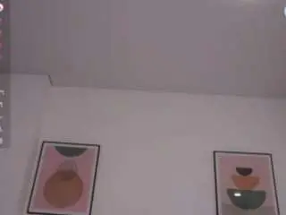 Camsoda Free Porn Cam of shelleycloughly