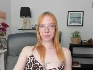 Camsoda Watch Live Sex Cams of sonyaflirt
