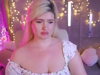 Camsoda Adult Webcam of cocosecretss