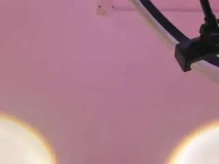 Camsoda Live Sex Cam of samarajune