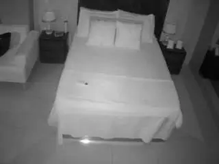 Camsoda Watch Live Sex Cams of voyeurcam-casa-salsa-bedroom-3