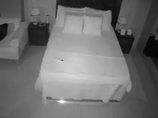 Camsoda Sex Chat of voyeurcam-casa-salsa-bedroom-3