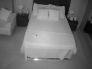 Camsoda Live Sex of voyeurcam-casa-salsa-bedroom-3