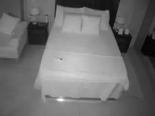 Camsoda Best live sex cam show of voyeurcam-casa-salsa-bedroom-3