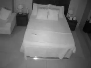 Camsoda Nude Webcam of voyeurcam-casa-salsa-bedroom-3