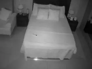 Camsoda Live Sex Cam of voyeurcam-casa-salsa-bedroom-3