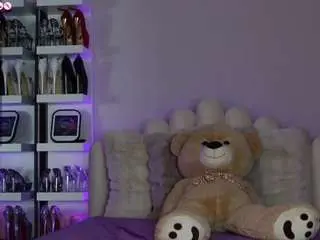 Camsoda Best live sex cam show of angelamystx