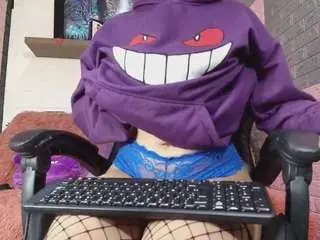 Camsoda Best Webcam of hotcakes-uwu