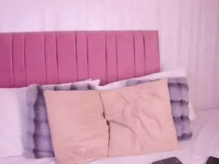 Camsoda Private Sex Chat of kath-rosee