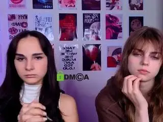 Camsoda Watch Live Sex Cams of ariana-ross7