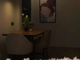 Camsoda Adult Video Chat of alodiaganter