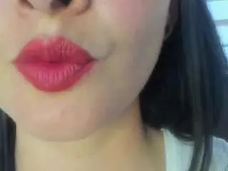 Camsoda Private Sex Chat of antomouthparadise