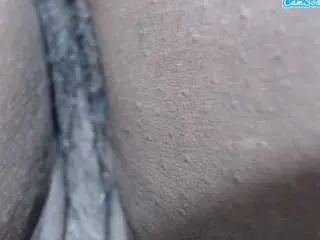 Camsoda Live Porn of rachell-hot