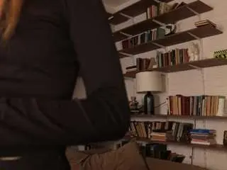 Camsoda Best live sex cam show of chiekonostro