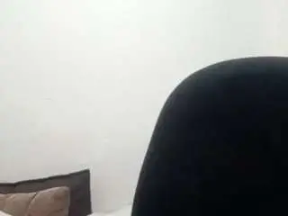 Camsoda Free Live Porn of madisonpalacio