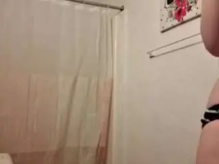 Camsoda Live Sex Cam of mymelody625