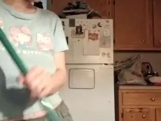 Camsoda Sex Cam of mymelody625