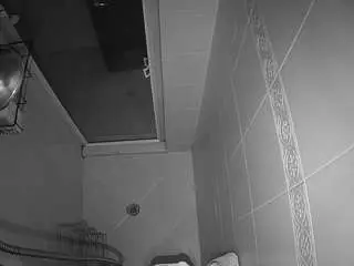 Camsoda Sex Cam of voyeurcam-baileybase-shower