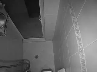 Camsoda Live Porn of voyeurcam-baileybase-shower