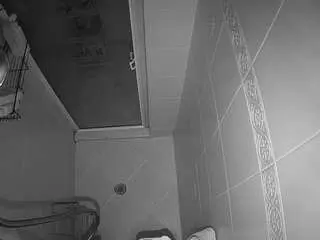 Camsoda Sex Chat of voyeurcam-baileybase-shower