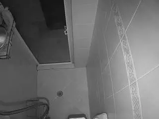 Camsoda Sex Cam of voyeurcam-baileybase-shower