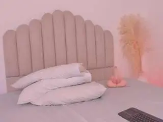 Camsoda Adult Video Chat of latinfussion