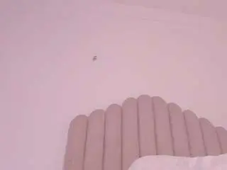 Camsoda Live Sex of latinfussion