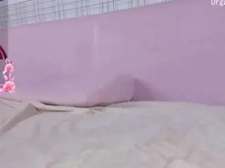Camsoda Best Webcam of tokyo-dreamss