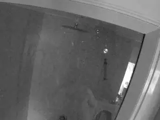 Camsoda Adult Webcams of voyeurcam-casa-salsa-bathroom-12