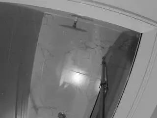 Camsoda Sex Cam of voyeurcam-casa-salsa-bathroom-12