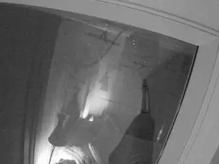 Camsoda Live Sex of voyeurcam-casa-salsa-bathroom-12