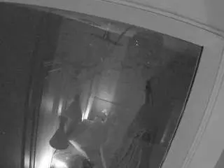 Camsoda Best Webcam of voyeurcam-casa-salsa-bathroom-12