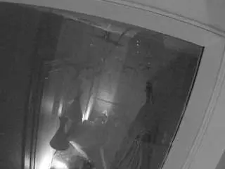 Camsoda Best live sex cam show of voyeurcam-casa-salsa-bathroom-12