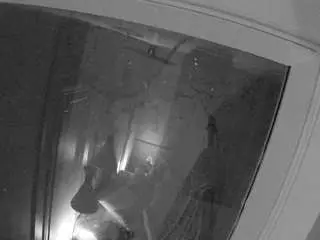Camsoda Sex Cam of voyeurcam-casa-salsa-bathroom-12