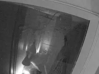 Camsoda Live Sex Cam of voyeurcam-casa-salsa-bathroom-12