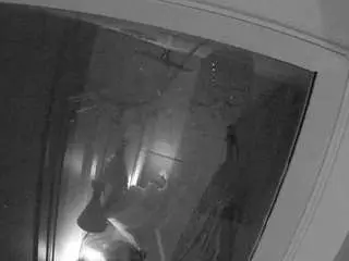 Camsoda Live Sex Cam of voyeurcam-casa-salsa-bathroom-12