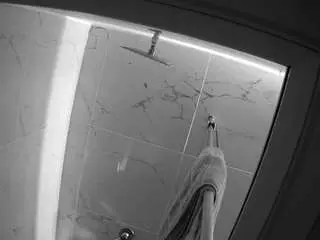 Camsoda Private Sex Chat of voyeurcam-casa-salsa-bathroom-12